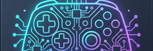 AI Games